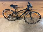 Fiets Cannondale, Fietsen en Brommers, Ophalen, Zo goed als nieuw