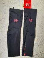 Armwarmer fiets moa nieuw, Ophalen, Nieuw