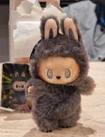 ⚠️⚠️⚠️Labubu secret⚠️⚠️⚠️, Kinderen en Baby's, Speelgoed | Knuffels en Pluche, Ophalen of Verzenden, Nieuw, Overige typen