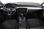 Volkswagen Passat 1.6 TDI DSG *Virtuel*Sans clé*, Autos, Volkswagen, 5 places, Carnet d'entretien, 1598 cm³, Break