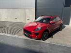 Porsche macan, Auto's, 4 cilinders, 1984 cc, 5 deurs, SUV of Terreinwagen