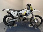 Husqvarna TE 250i MY'22 ref. LS 3270, Motoren, 250 cc, Bedrijf, Enduro, 11 kW of minder