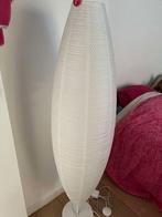 lampe Ikea, Ophalen, Gebruikt