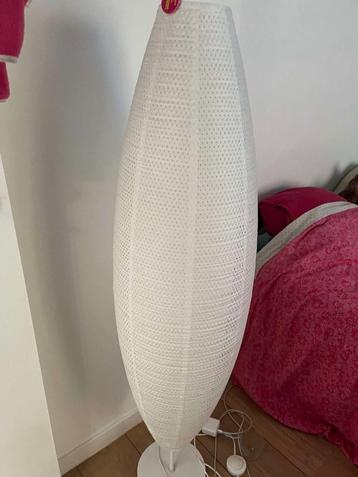 lampe Ikea  beschikbaar voor biedingen