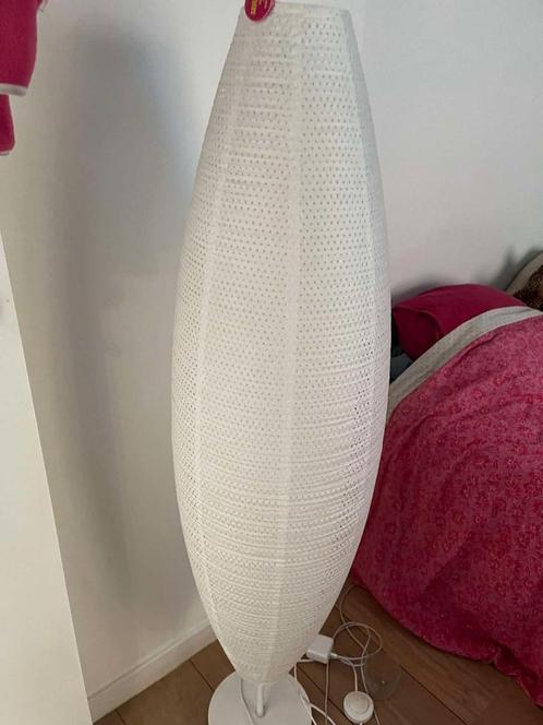 lampe Ikea, Huis en Inrichting, Lampen | Overige, Gebruikt, Ophalen
