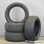 Maxxis Premitra 5 Zomerbanden 215/50/R17, 17 inch, Ophalen of Verzenden, Band(en), Personenwagen