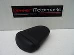Duo Zadel / Duo zit / Seat Suzuki GSXR750 GSXR600 2008-2009, Motoren, Ophalen of Verzenden, -, -, -