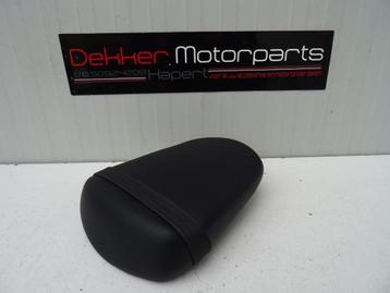 Duo Zadel / Duo zit / Seat Suzuki GSXR750 GSXR600 2008-2009  beschikbaar voor biedingen