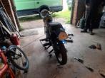 Suzuki tsx opknapper., Fietsen en Brommers, Ophalen of Verzenden, Gebruikt