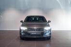 Volkswagen Passat Variant 2.0 TDI SCR 110kW DSG7 Business Ha, Auto's, Stof, Gebruikt, 4 cilinders, 2000 kg