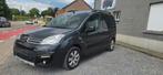 Citroen berlingo 1.6hdi 5 plaatsen, Euro 6, Cruise Control, Te koop, Berlingo