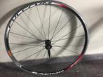 Roue Fulcrum Racing 1, Vélos & Vélomoteurs, Vélos Pièces, Vélo de course, Enlèvement, Utilisé, Roue