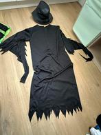 Halloween, Enlèvement, Comme neuf