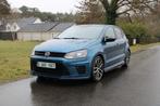 Volkswagen Polo GTI // 2017 // 215000km // Euro6 // 1.8TSI, Autos, Achat, Euro 6, 5 portes, 5 places