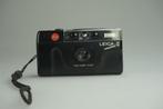 Leica mini ii point and shoot analoge camera 35mm, Ophalen of Verzenden, Leica