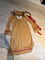 Verkleedkleren kinderen, Ophalen, Nieuw