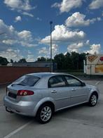Chevrolet, Auto's, Corvette, Particulier, Te koop, Benzine