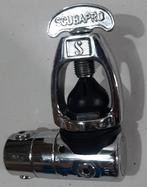 Scubapro eerste trap - MK10, Watersport en Boten, Ophalen, Zo goed als nieuw, Overige typen