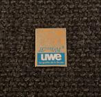 PIN - UWE - JETSTREAM - ZWEMBAD - PISCINE - SWIMMING POOL, Verzenden, Gebruikt, Overige onderwerpen, Speldje of Pin