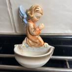 Hummel Goebel weiwatervatje 91/B, Verzamelen, Ophalen of Verzenden, Hummel