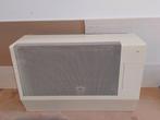 DRU Art 5 gasconvector Klasse A. 5.40kw., Ophalen, Gebruikt, Gas, Hangend