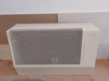 DRU Art 5 gasconvector Klasse A. 5.40kw. beschikbaar voor biedingen