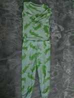 Pyjama bébé taille 1,5/2 ans, Ophalen