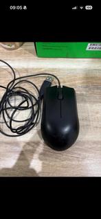 Souris razer abyssus 1800, Computers en Software, Muizen, Ophalen, Rechtshandig, Muis, Gaming muis