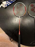 Yonex muscle power 2, Ophalen, Gebruikt, Racket(s)