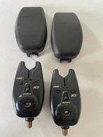 Beetverklikkers Fox X3 Ultron, Ophalen of Verzenden, Gebruikt, Overige typen