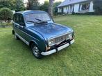 Renault 4 GTL tweedehands uit het jaar 1988, Particulier, Te koop, Renault