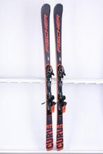 150 157 164 171 178 cm ski's FISCHER RC4 THE CURV DTI 2023, Sport en Fitness, Skiën en Langlaufen, 140 tot 160 cm, Verzenden, Carve