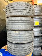 235/35r19 23535r19 235 35 r19 Continental, Ophalen, Zo goed als nieuw