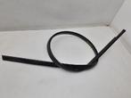 DAKLIJST LINKS Suzuki Ignis (MF) (01-2016/-), Gebruikt, Suzuki