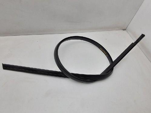 DAKLIJST LINKS Suzuki Ignis (MF) (01-2016/-), Auto-onderdelen, Ophanging en Onderstel, Suzuki, Gebruikt