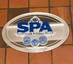 Spa spiegel, Enlèvement ou Envoi, Comme neuf