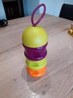 Babypoeder doseer.BEABA, Ophalen, Zo goed als nieuw