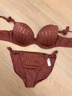 Marie Jo - Avero - setje, Ophalen, Overige kleuren, Setje