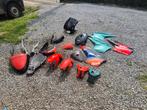 Carenages aprilia RS, Motoren, Ophalen of Verzenden