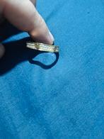 Cartier 750 64 ne5804, Handtassen en Accessoires, Ophalen of Verzenden