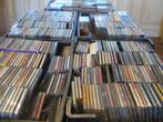 CD's, Cd's en Dvd's, Ophalen, Gebruikt