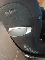 Autostoel, Ophalen, Gebruikt, Overige merken, Isofix