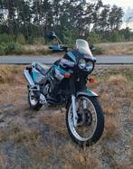 Yamaha Super Tenere XTZ 750 1992, Motoren, Motoren | Yamaha, 750 cc, 2 cilinders, Motorrijbewijs A, Particulier