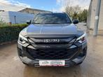 IsuzuD-Max LSE V-CROSS FULL OPTION, Automaat, 1899 cc, 4 cilinders, Hyundai i-Best
