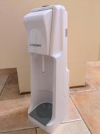 Sodastream toestel wit, Ophalen of Verzenden