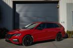Skoda Octavia RS | PHEV | 1.4 DSG | DEALER ONDERHOUDEN, Auto's, Automaat, Testrit aan huis, Bedrijf, 5 deurs