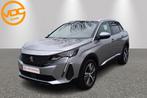 Peugeot 3008 II Road Trip *AUTOMATIQUE*, Auto's, Peugeot, Automaat, 1199 cc, Emergency brake assist, 5 deurs