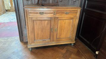 Kasje Vintage beschikbaar voor biedingen