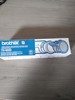 Brother inktpatroon, Ophalen of Verzenden