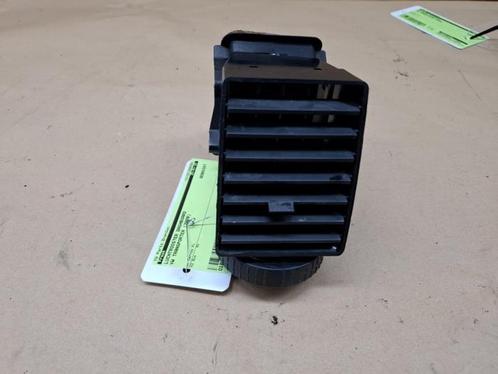 Luchtrooster Dashboard van een Volkswagen Transporter, Auto-onderdelen, Dashboard en Schakelaars, Volkswagen, Gebruikt, 3 maanden garantie